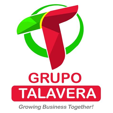 talavera group of companies|About .